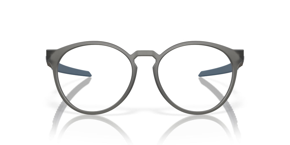 Oakley Frame OX8184 EXCHANGE R 818402 55