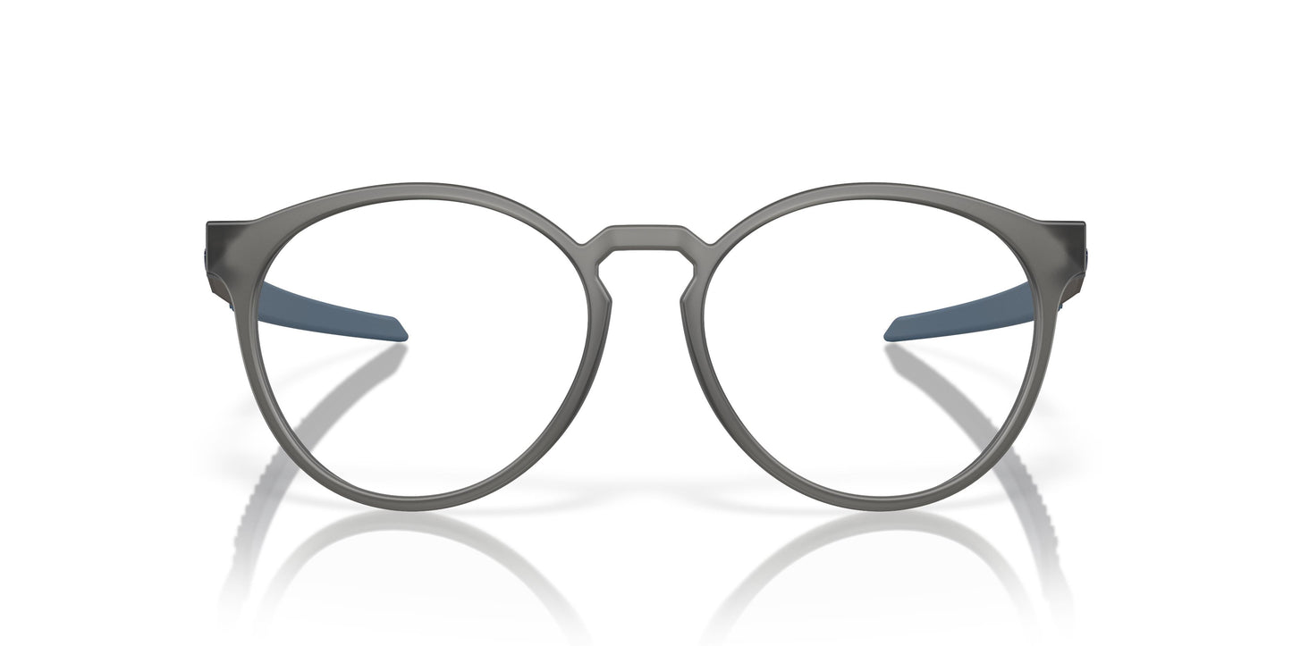 Oakley Frame OX8184 EXCHANGE R 818402 55