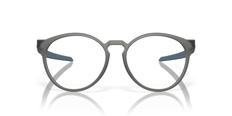 Oakley Frame OX8184 EXCHANGE R 818402 55
