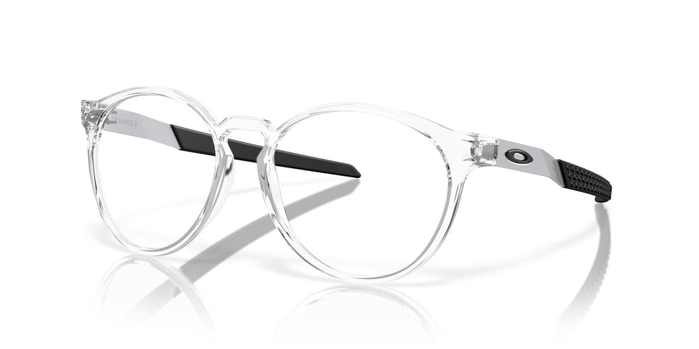 Oakley Frame OX8184 EXCHANGE R 818403 55