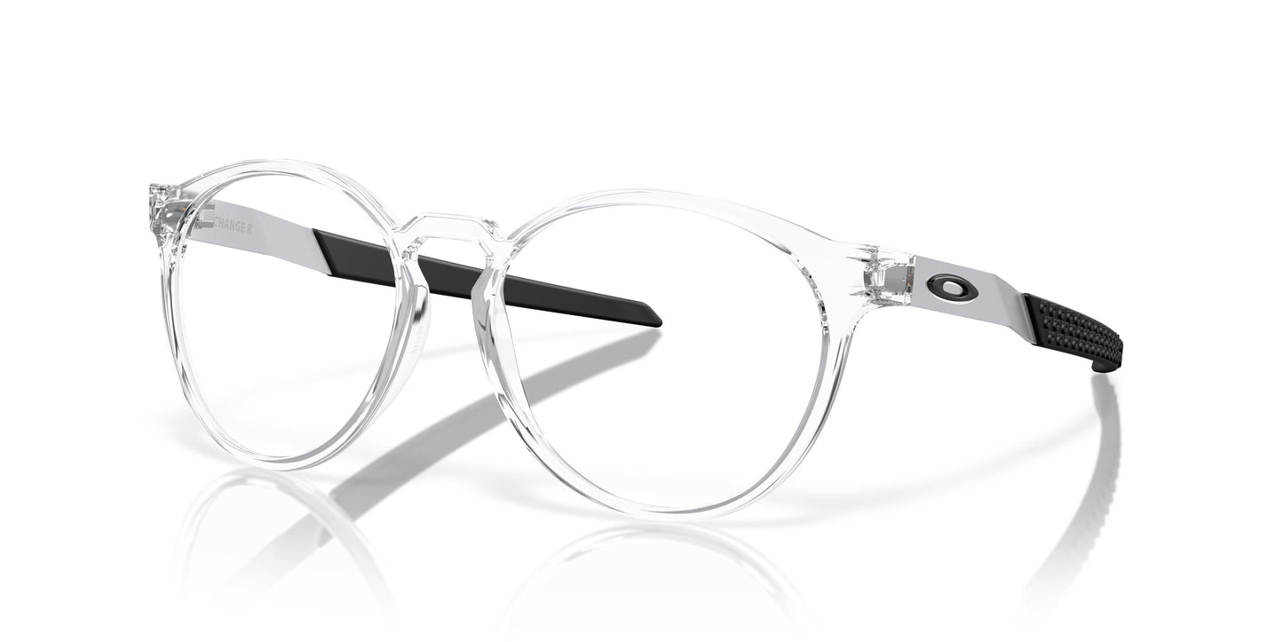 Oakley Frame OX8184 EXCHANGE R 818403 55