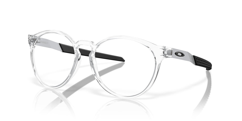 Oakley Frame OX8184 EXCHANGE R 818403 53