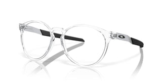 Oakley Frame OX8184 EXCHANGE R 818403 53