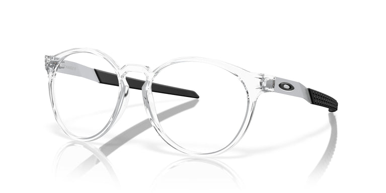 Oakley Frame OX8184 EXCHANGE R 818403 53
