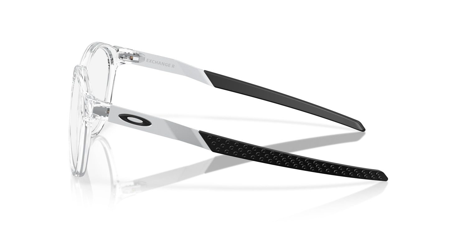 Oakley Frame OX8184 EXCHANGE R 818403 53