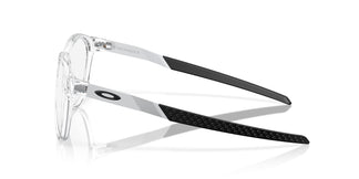 Oakley Frame OX8184 EXCHANGE R 818403 53