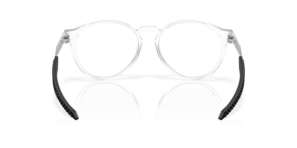 Oakley Frame OX8184 EXCHANGE R 818403 55