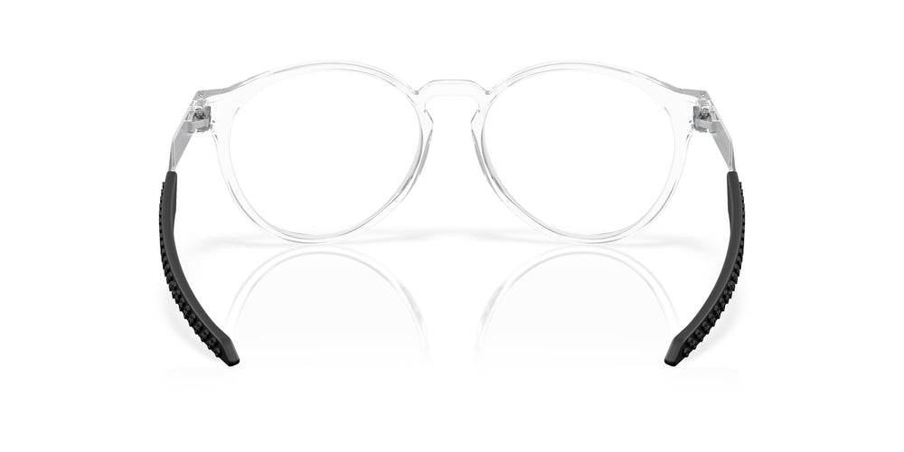 Oakley Frame OX8184 EXCHANGE R 818403 53