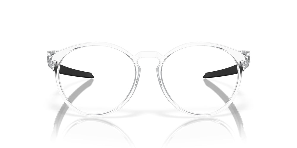 Oakley Frame OX8184 EXCHANGE R 818403 55