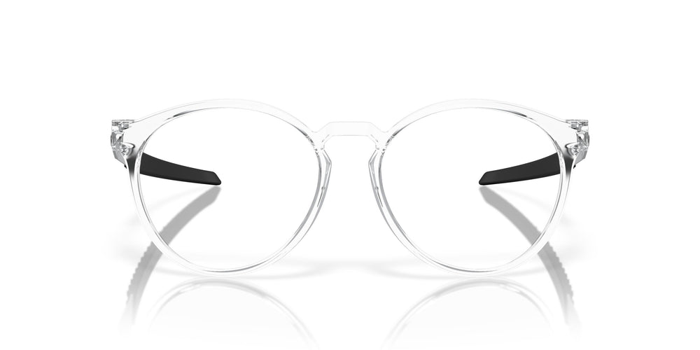 Oakley Frame OX8184 EXCHANGE R 818403 53