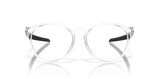 Oakley Frame OX8184 EXCHANGE R 818403 53