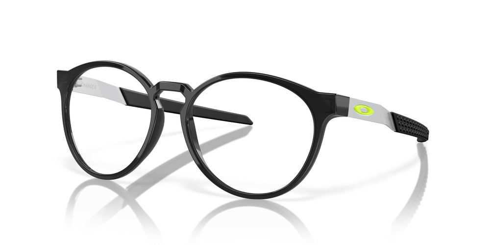 Oakley Frame OX8184 EXCHANGE R 818404 53