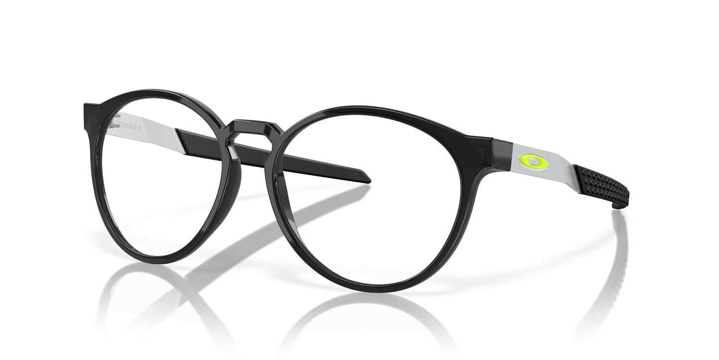 Oakley Frame OX8184 EXCHANGE R 818404 53
