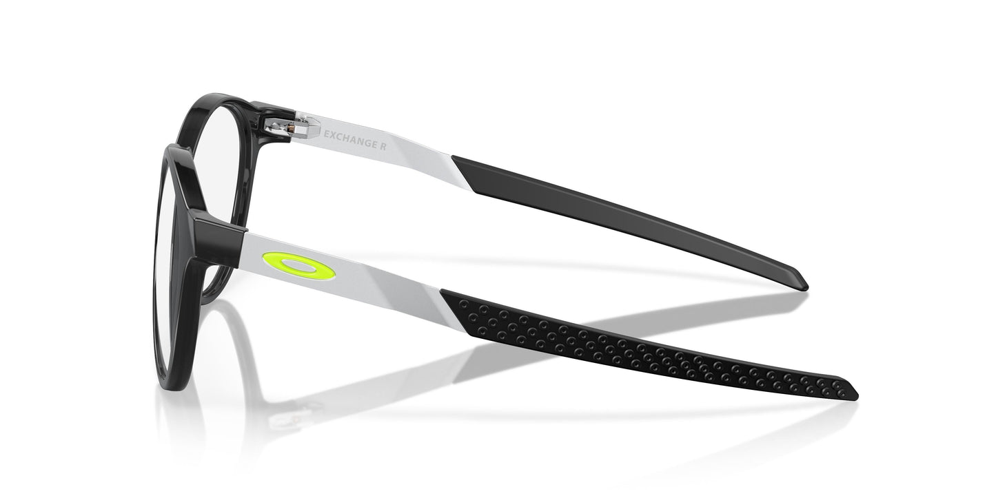 Oakley Frame OX8184 EXCHANGE R 818404 53