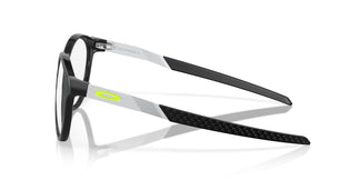 Oakley Frame OX8184 EXCHANGE R 818404 53