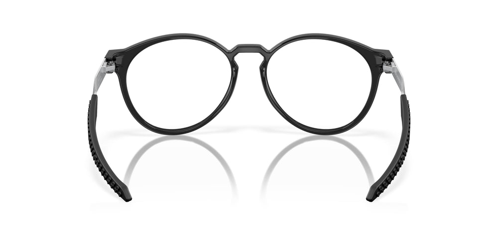 Oakley Frame OX8184 EXCHANGE R 818404 55
