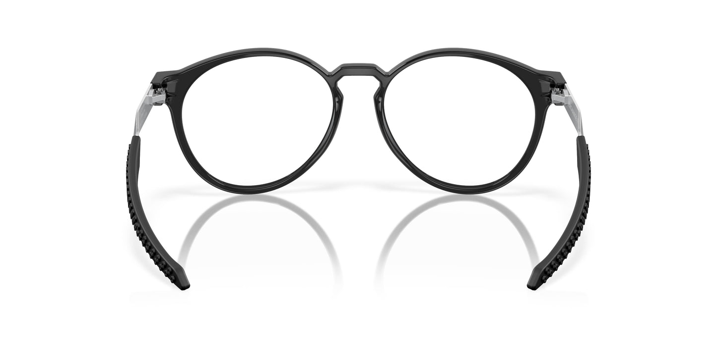 Oakley Frame OX8184 EXCHANGE R 818404 55