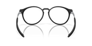 Oakley Frame OX8184 EXCHANGE R 818404 55