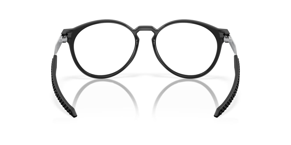 Oakley Frame OX8184 EXCHANGE R 818404 53