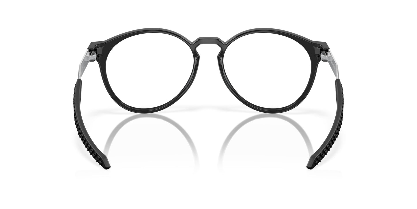 Oakley Frame OX8184 EXCHANGE R 818404 53