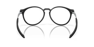 Oakley Frame OX8184 EXCHANGE R 818404 53
