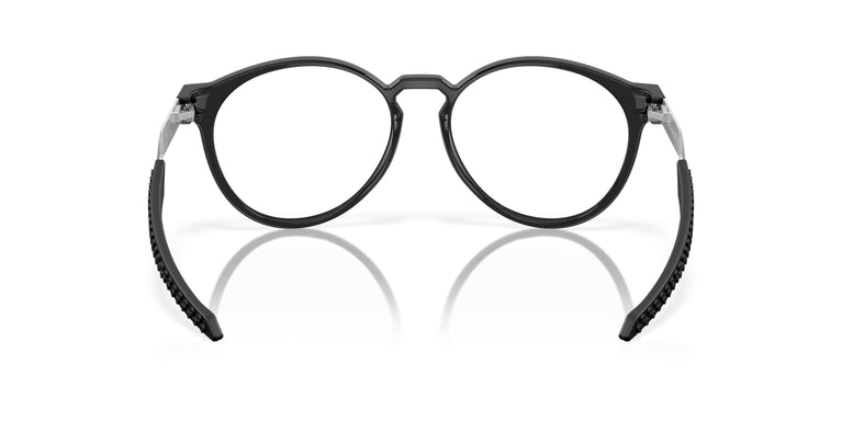 Oakley Frame OX8184 EXCHANGE R 818404 53