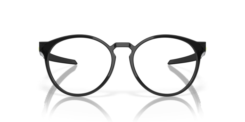 Oakley Frame OX8184 EXCHANGE R 818404 55