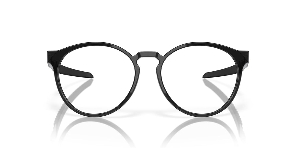 Oakley Frame OX8184 EXCHANGE R 818404 53