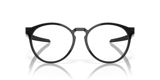 Oakley Frame OX8184 EXCHANGE R 818404 53
