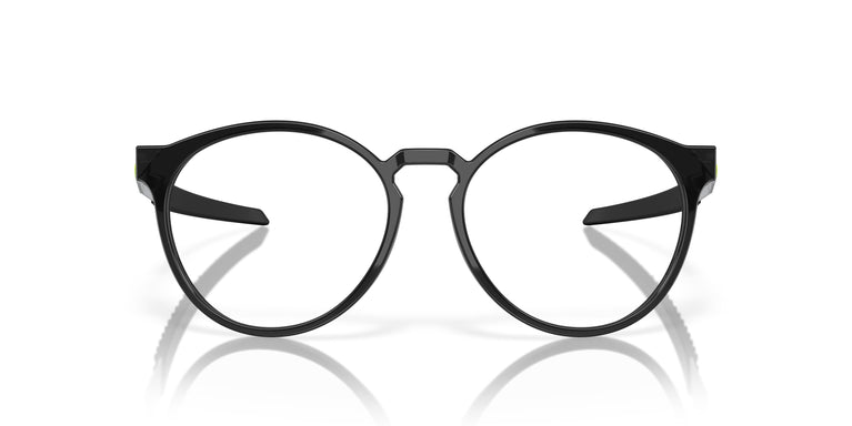 Oakley Frame OX8184 EXCHANGE R 818404 53