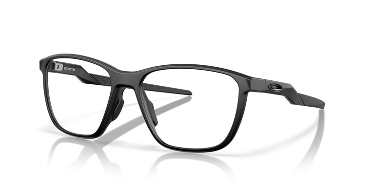 Oakley OX8186 FUTURITY RS 818601 54