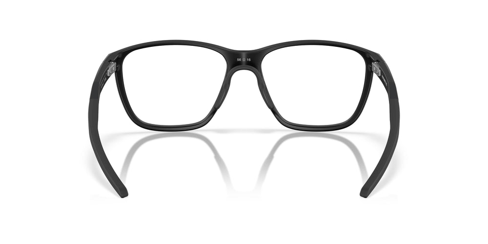 Oakley OX8186 FUTURITY RS 818601 54