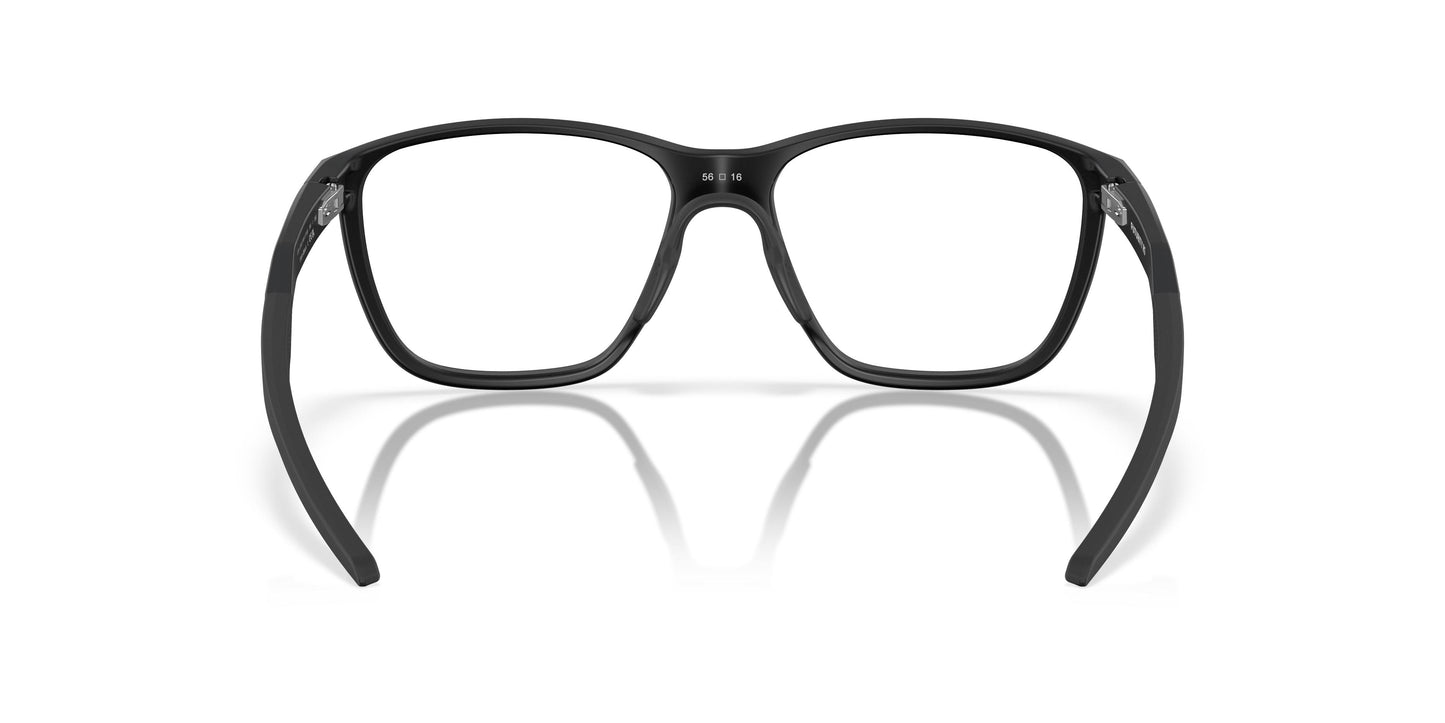 Oakley OX8186 FUTURITY RS 818601 54