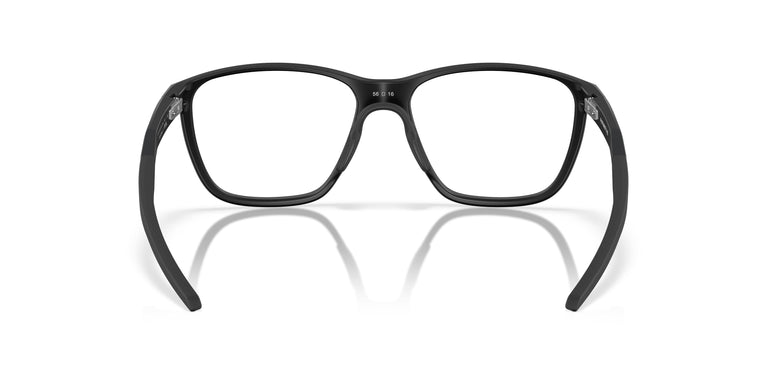 Oakley OX8186 FUTURITY RS 818601 54