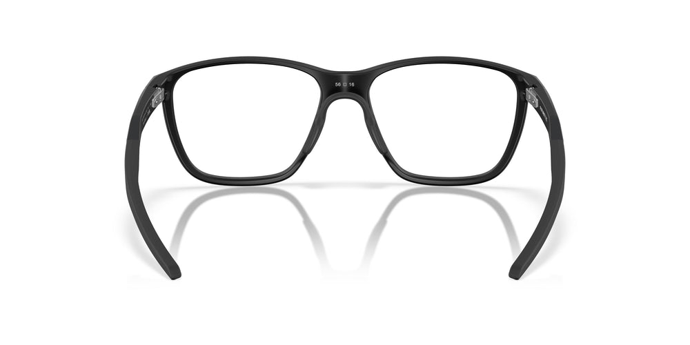 Oakley OX8186 FUTURITY RS 818601 56