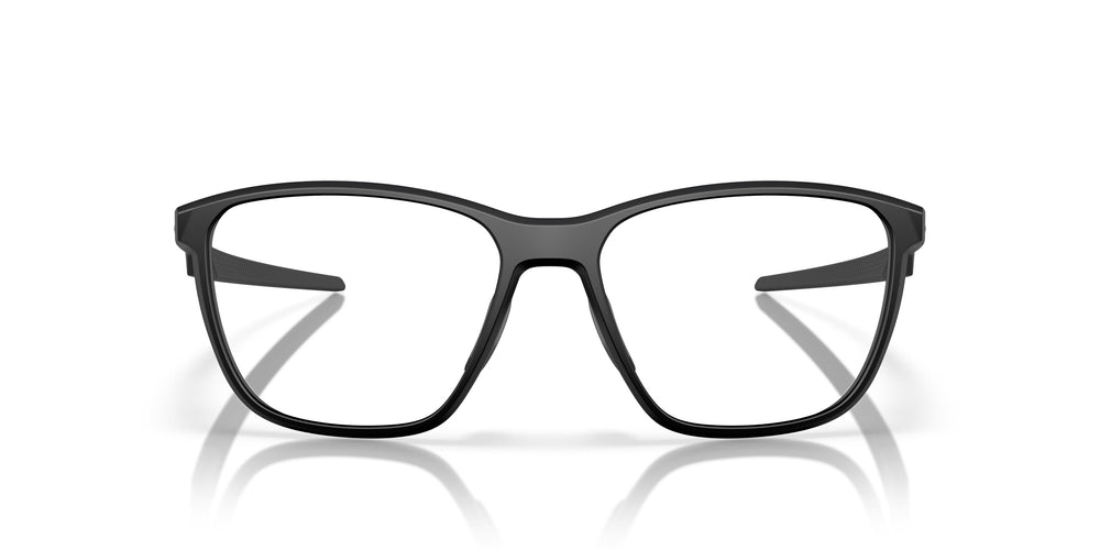 Oakley OX8186 FUTURITY RS 818601 54