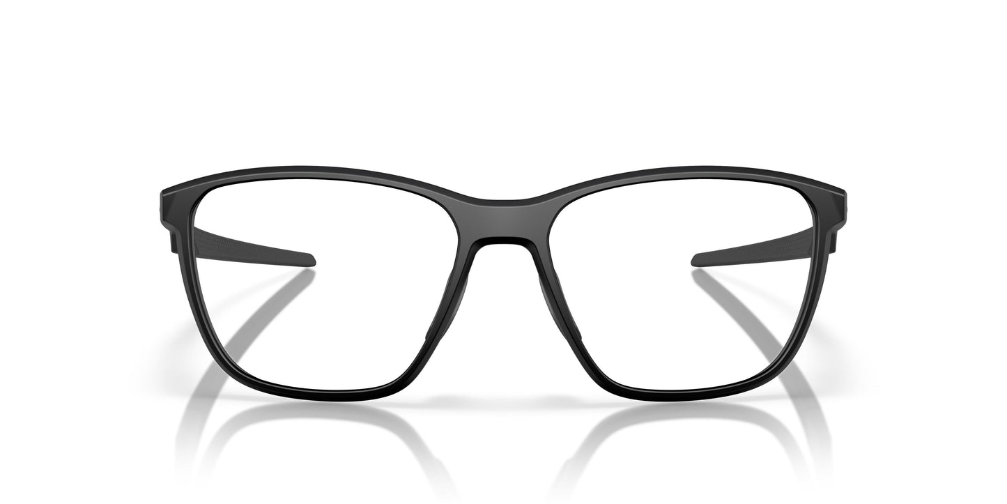 Oakley OX8186 FUTURITY RS 818601 54