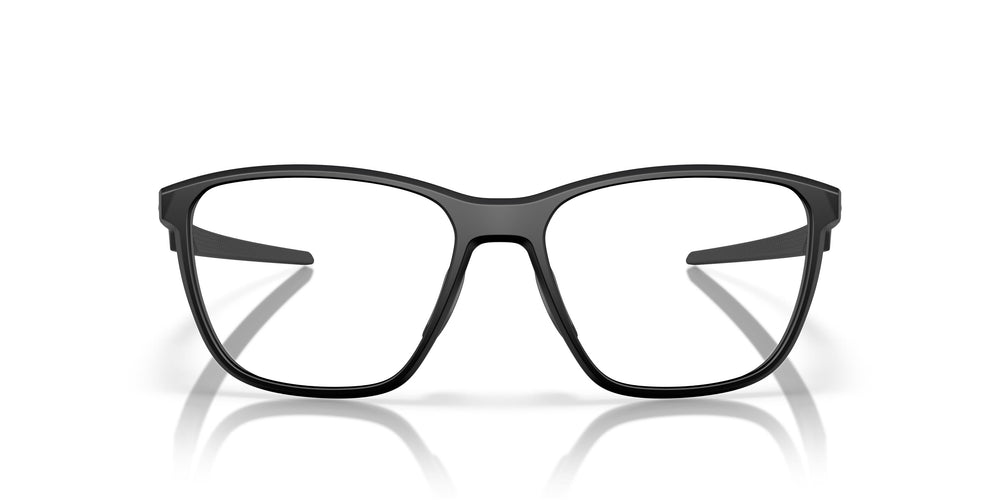 Oakley OX8186 FUTURITY RS 818601 56