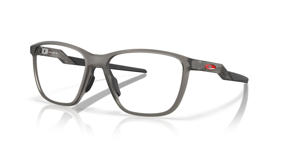 Oakley OX8186 FUTURITY RS 818602 54