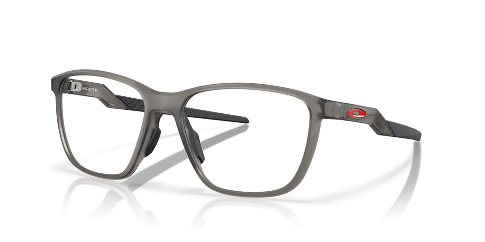 Oakley OX8186 FUTURITY RS 818602 56