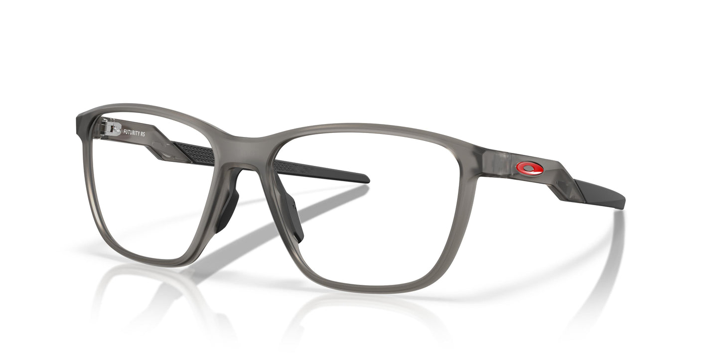 Oakley OX8186 FUTURITY RS 818602 56