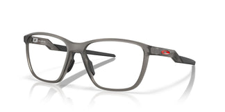 Oakley OX8186 FUTURITY RS 818602 56