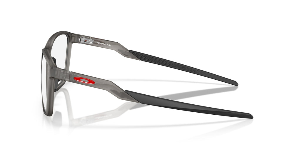 Oakley OX8186 FUTURITY RS 818602 56