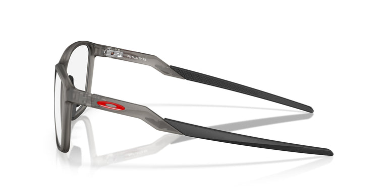 Oakley OX8186 FUTURITY RS 818602 56