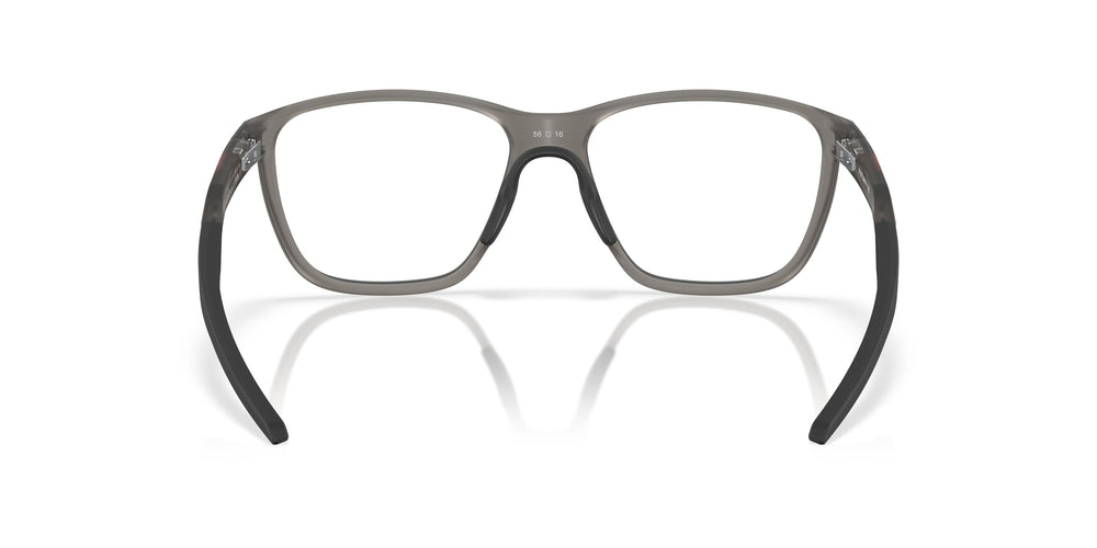 Oakley OX8186 FUTURITY RS 818602 54