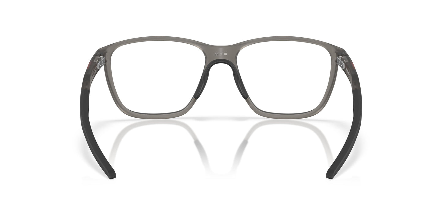 Oakley OX8186 FUTURITY RS 818602 56