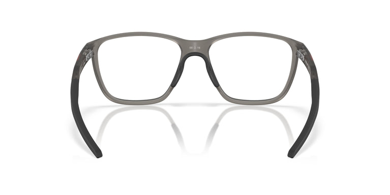 Oakley OX8186 FUTURITY RS 818602 56