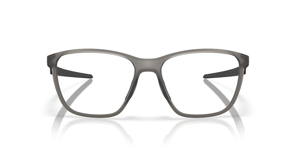Oakley OX8186 FUTURITY RS 818602 54