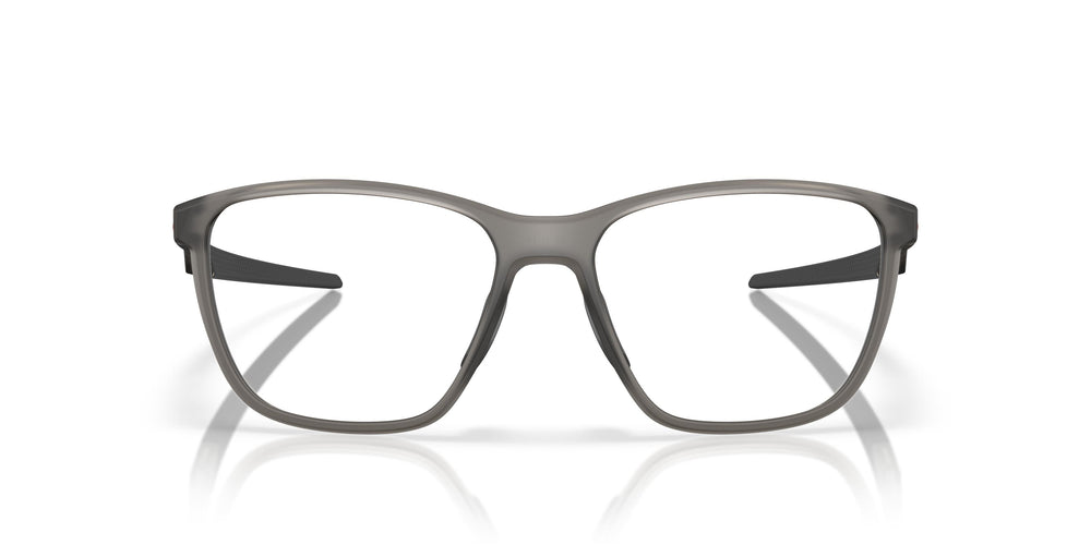 Oakley OX8186 FUTURITY RS 818602 56