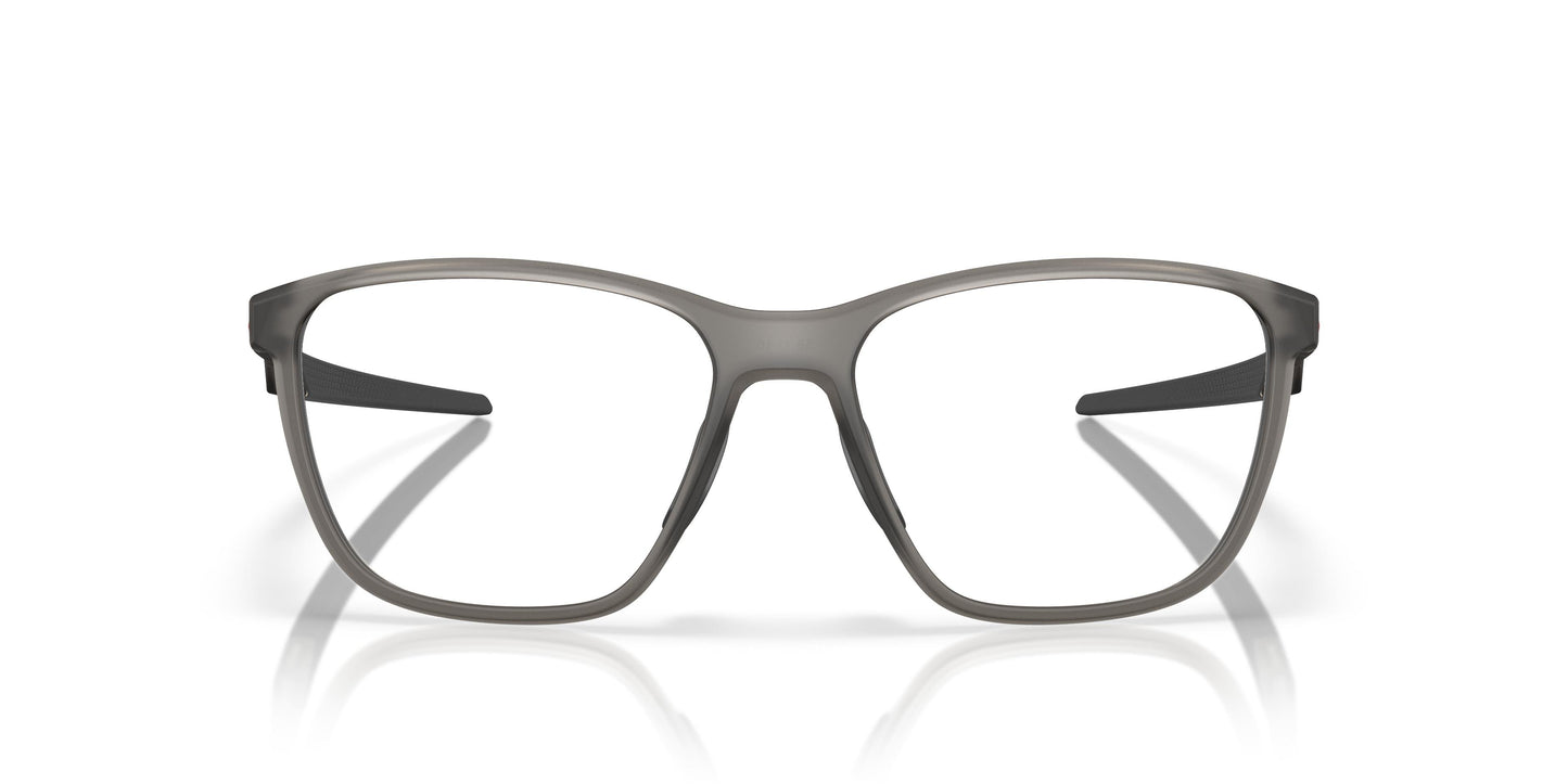 Oakley OX8186 FUTURITY RS 818602 56